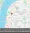 google-map-placeholder.webp